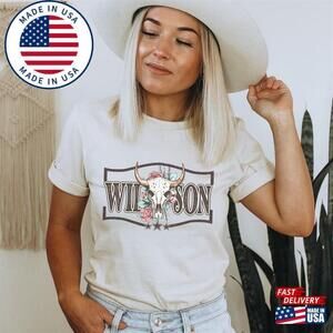 Lainey Wilson Heart Like A Truck Shirt Country Mama T-Shirt Unisex